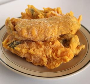 chile_rellenos