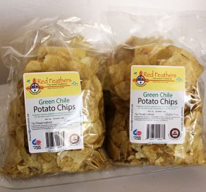green_chile_chips